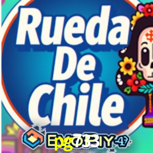 Jogos de Slot pg733