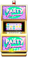 Casino Ao Vivo pg733