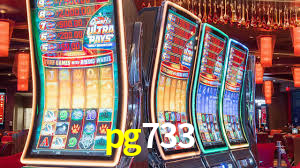 Jogos Exclusivos pg733