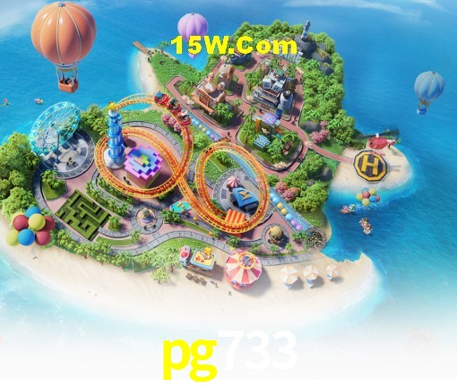 Login Seguro pg733